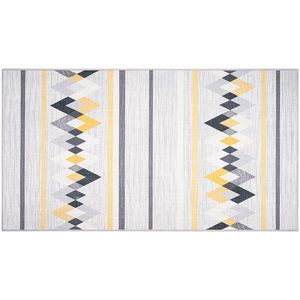 Covor Trinity, 120 x 160 cm, 120 x 160 cm imagine