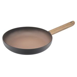 Valdinox Tigaie Morgan 24 cm, 24 cm imagine