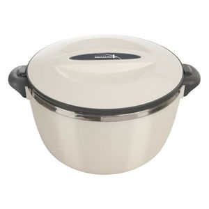 Termos Orion Termo alb, 3, 9 l, alb, 3, 9 l imagine