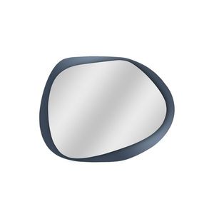 Oglindă Aqua Fume 55 x 75 cm imagine