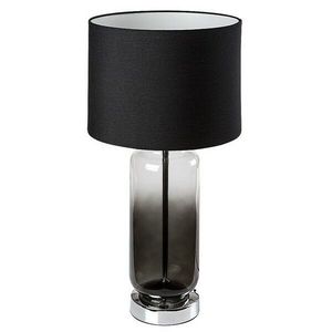 Lampă de masă Rabalux 74049 Rein, gri imagine