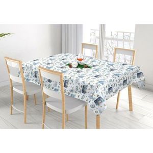 Bellatex Fată de masă Krajina, 120 x 140 cm, 120 x 140 cm imagine