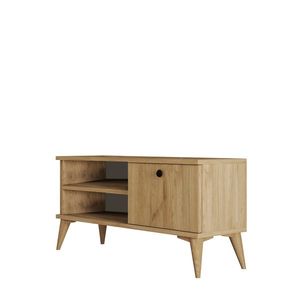 Măsuță TV Retro 1552 imagine