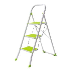 Scări din oțel, 3 trepte imagine