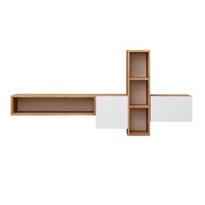 Măsuță TV Kumkuat imagine