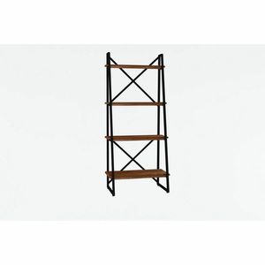 Raft Adi Walnut imagine