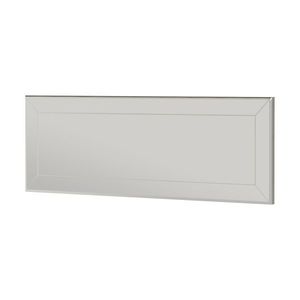 Oglindă Nady White 40 x 120 cm imagine