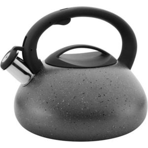 Florina Ceainic din oțel inoxidabil Lava 2, 5 l imagine