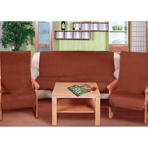 Cuverturi canapea imagine