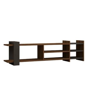 Măsuță TV Zeyna imagine