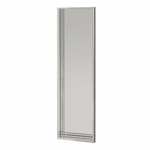 Oglinda Trio Transparent 40 x 120 cm imagine