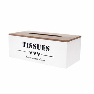 Decoratiune Home imagine