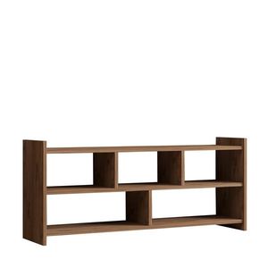 Măsuță pentru televizor Pera imagine