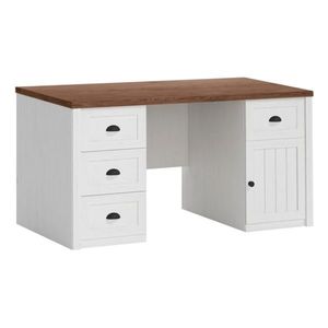 Birou PROVANCE, pin Andersen imagine