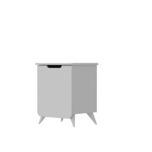 Noptieră Esla imagine