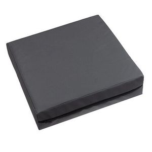 Bellatex Suport impermeabil antracit, 40 x 40 cm, antracit imagine