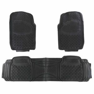 Sixtol Covora auto universale CAR MAT UNI SET 2, 3buc. imagine