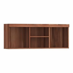 Raft CHERIS 6, prune, maro închis imagine