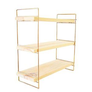 Raft Masa Katli imagine