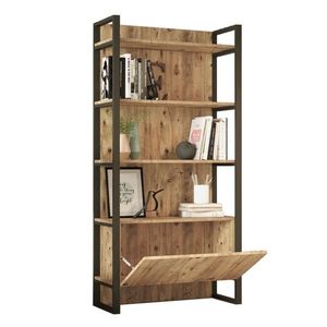 Raftier Muge Atlantic Pine imagine