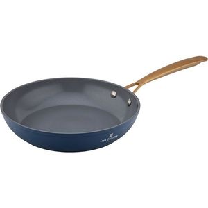 Valdinox Tigaie Giovanni 28 cm, 28 cm imagine