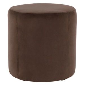 Taburet RIVIERA, maro, maro imagine