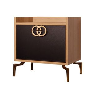 Noptieră FESTI imagine