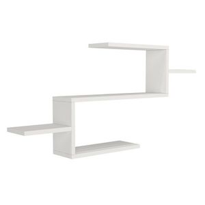 Raft Twist White imagine