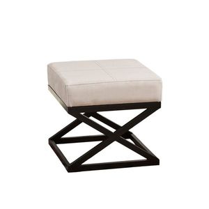 Scaun Imle Beige imagine