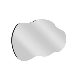 Oglindă Baby Black 40 x 72 cm imagine