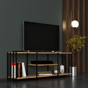 Măsuță TV Nina imagine