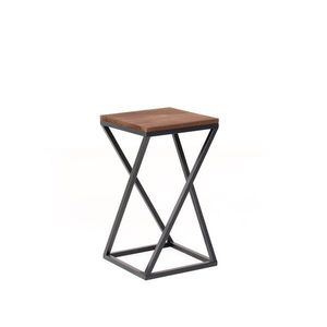 Măsuță auxiliară Ayakli imagine