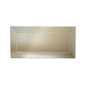 Oglindă Janna 65 x 130 cm imagine