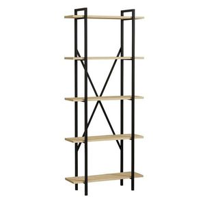 Raft Kinder Oak imagine