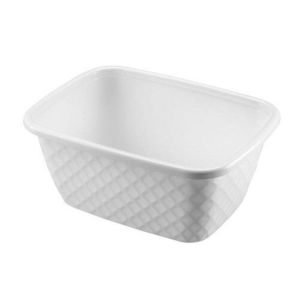 Heidrun Chiuvetă, 16 l imagine