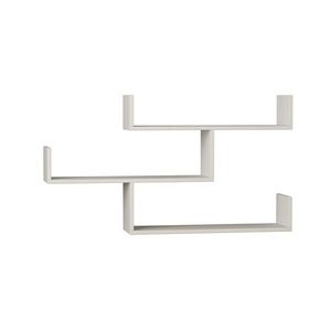 Raft Tibet Alb imagine