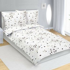 Lenjerie Pat Maro imagine