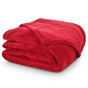 Paturi textile imagine