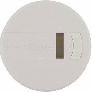 PetSafe® Transmițător suplimentar pentru Pawz AwayMini Pet Barrier imagine