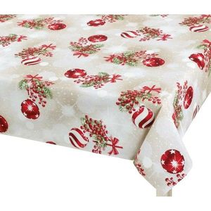 Bellatex Față de masă Cesmína, 120 x 140 cm, 120 x 140 cm imagine