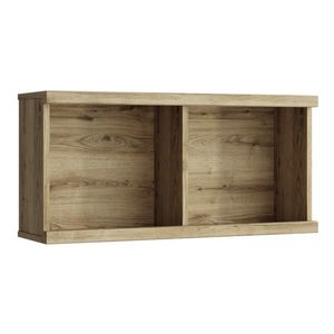 Raft DORSI 80, stejar Navarra imagine