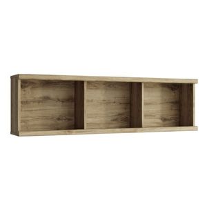 Raft DORSI 135, stejar Navarra imagine