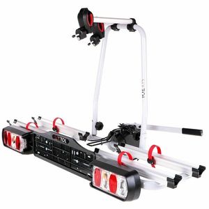 Biciclete electrice imagine