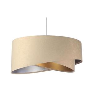 Lustră pe cablu GALAXY 1xE27/60W/230V imagine