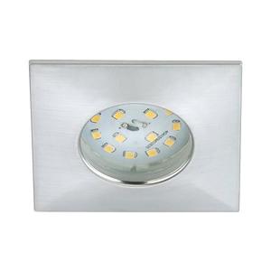 Briloner 8313-019 - Lampă încastrată baie LED LED/5W/230V IP44 imagine