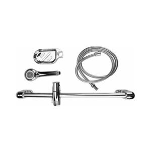 Set de duș mare imagine