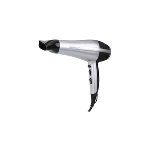 Uscător de păr 2200W/230V argintiu/negru imagine