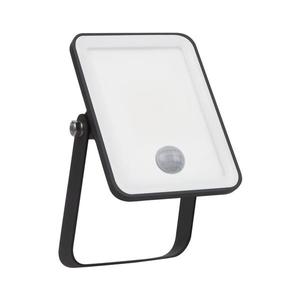Proiector LED de exterior cu senzor Ledvance FLOODLIGHT LED/10W/230V 4000K IP65 imagine
