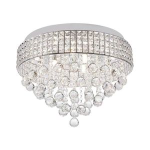 Plafoniera M imagine