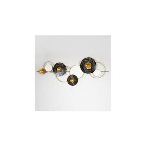 Decoratiune de perete M imagine